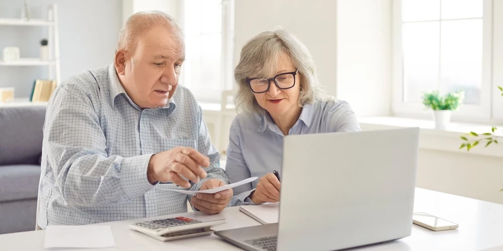 Иллюстративное фото.