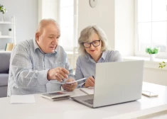 В Марупе стал на 50% дороже, в Риге даже снизился: почему изменился налог на недвижимость