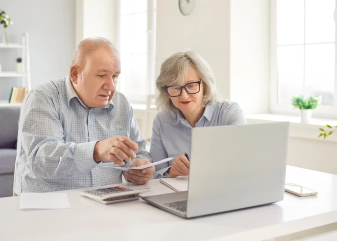 В Марупе стал на 50% дороже, в Риге даже снизился: почему изменился налог на недвижимость