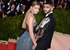 “Nezinu, vai jebkad esmu bijis iemīlējies” — Zeins Maliks runā par attiecībām ar Džidži Hadidu; viņas reakcija neizpaliek