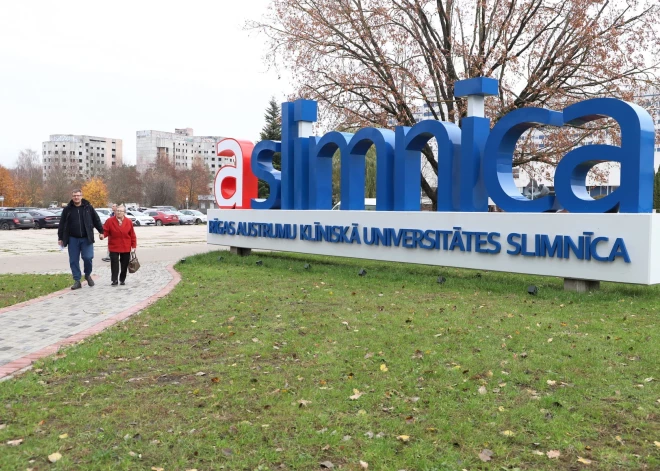 Минздрав: университетским больницам нужна автономия, а не коммерческий статус