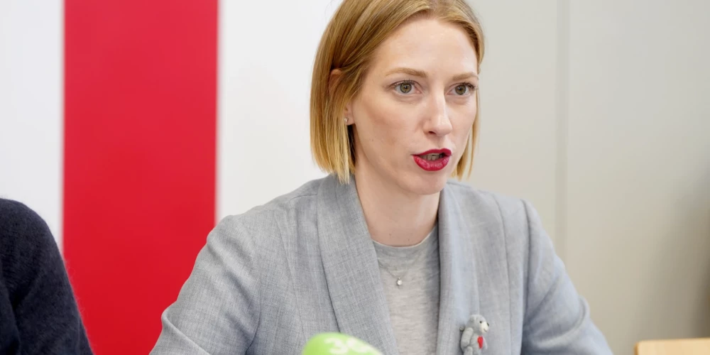 Kultūras ministre Agnese Lāce 10. februārī pauda, ka KM un VARAM kopīgi būs jāizstrādā likumprojekts valsts līdzdalības nodrošināšanai Rēzeknes koncertzālē "Gors".