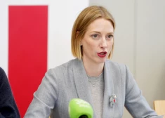 Rēzekne dome noraidījusi Kultūras ministrijas piedāvājumu iesaistīties "Gora" pārvaldībā