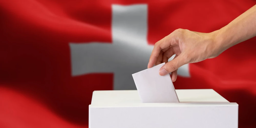 Иллюстративное фото.