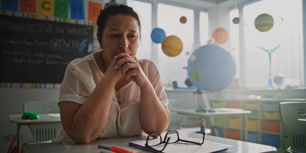 Латвийцам намекнули - дело не в деньгах, а в подходе к работе.