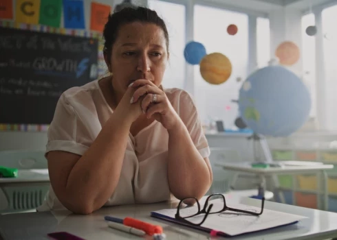 Латвийцам намекнули - дело не в деньгах, а в подходе к работе.