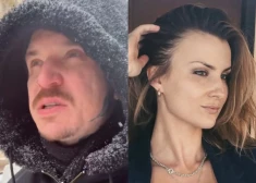 "Jā, viņa ir pazudusi!" – Miks Dukurs lūdz palīdzību māsas meklēšanā un aicina "domāt labas domas"