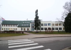 Mārupes Valsts ģimnāzija ierindojusies 8. vietā Latvijā centralizēto eksāmenu reitingā