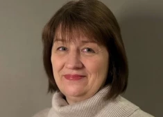 Turpmāk Ķekavas novada pašvaldības pirmsskolas izglītības iestādi “Avotiņš” vadīs Arta Bluķe