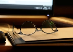 Valsts budžetā ieskaitīs 17,8 miljonus eiro noziedzīgi iegūtu līdzekļu