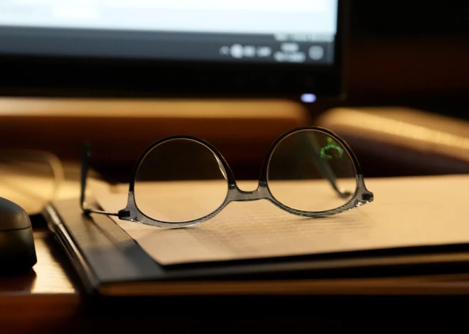 Valsts budžetā ieskaitīs 17,8 miljonus eiro noziedzīgi iegūtu līdzekļu