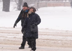 Какие зимние привычки незаметно увеличивают нагрузку на сердце и как ее снизить без сложных правил