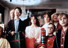 FOTO: "Kevina māsa” publicē atmiņu foto ar Ketrīnu O Hāru un dalās sirsnīgos atvadu vārdos