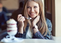 4 знака зодиака, чья личная жизнь кардинально изменится в День святого Валентина