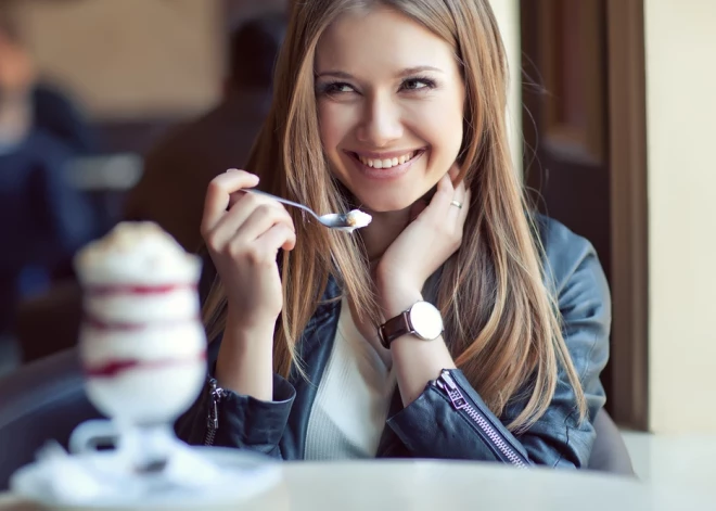 4 знака зодиака, чья личная жизнь кардинально изменится в День святого Валентина