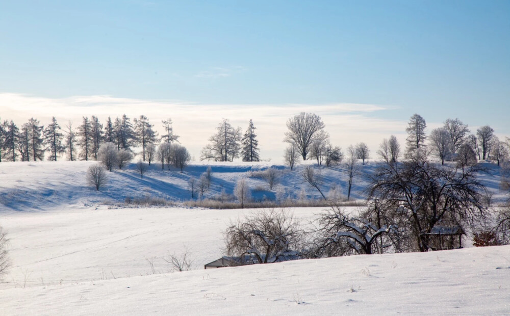 Sestdien Latvijā gaidāms pilnīgs laikapstākļu pretstats