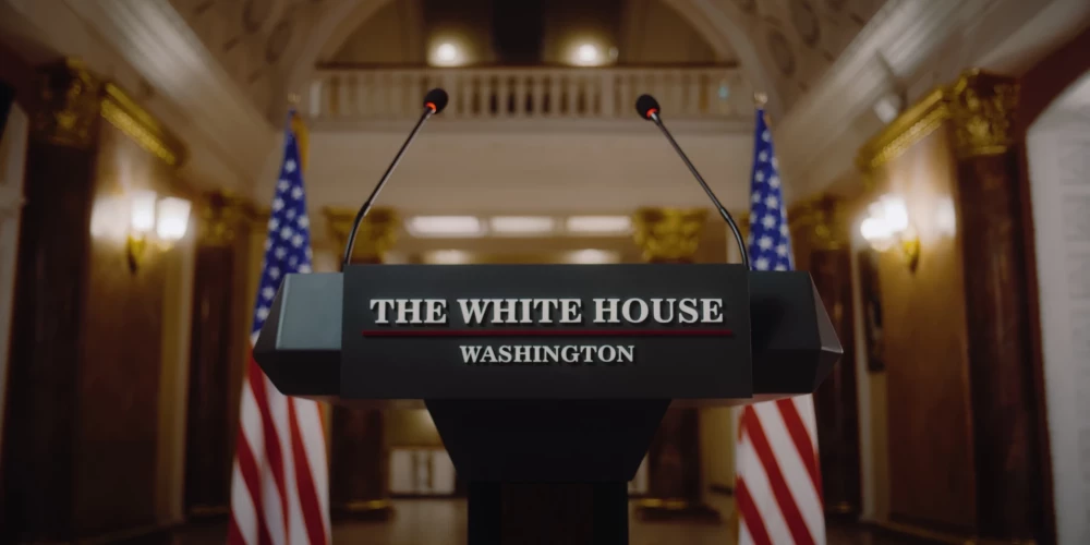 ASV prezidentu sniegumu vairs nemērīs respektablākais sabiedriskās domas pētīšanas institūts