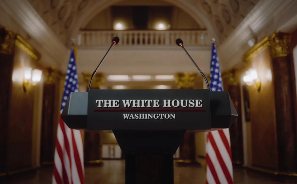 Pēc 88 gadu darba Gelapa institūts vairs nemērīs ASV prezidentu reitingus. Tas sakrīt ar kādu zīmīgu rādītāju