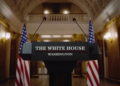 Pēc 88 gadu darba Gelapa institūts vairs nemērīs ASV prezidentu reitingus. Tas sakrīt ar kādu zīmīgu rādītāju