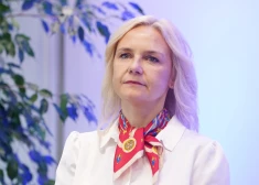 Деньги и платежи будут доступны: у Латвии лучшая готовность финансовой системы к "часу Х" в Балтии