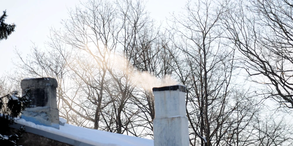 Иллюстративное фото.