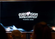 Šodien noskaidrosim, kurš pārstāvēs Latviju Eirovīzijā