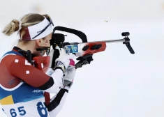 Latvijas sportistu starta laiki un rezultāti olimpiskajās spēlēs