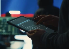 VDD: Krievijas "tautieši" interneta vidē izplata Latviju diskreditējošus un Krievijas interesēm atbilstošus vēstījumus