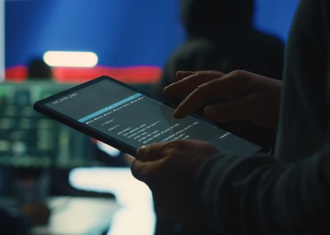 VDD: Krievijas "tautieši" interneta vidē izplata Latviju diskreditējošus un Krievijas interesēm atbilstošus vēstījumus 