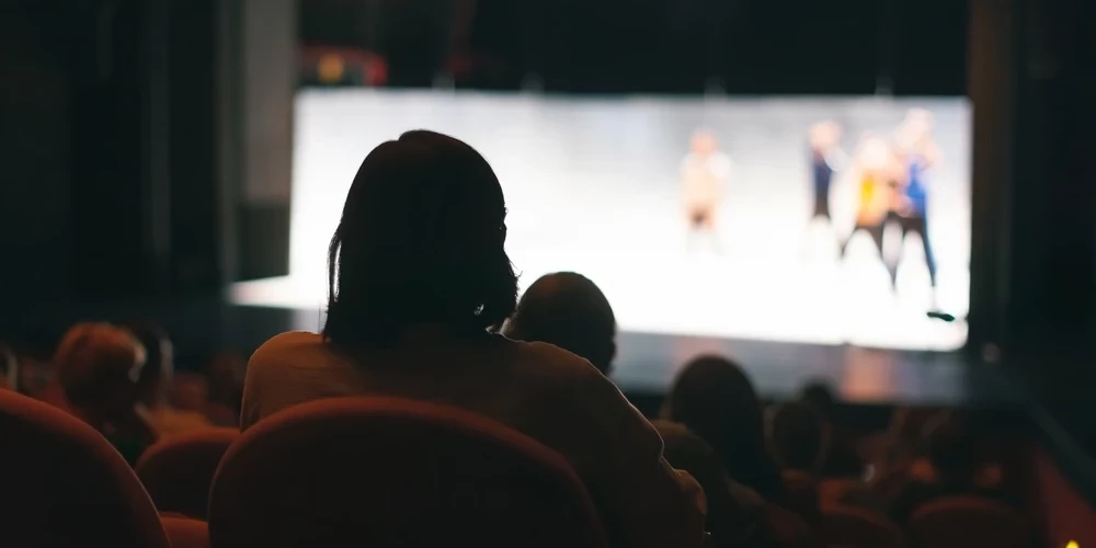 /Ilustratīvs attēls/