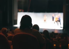 Pirmo reizi Latvijā notiks Baltijas Vizuālā teātra skate