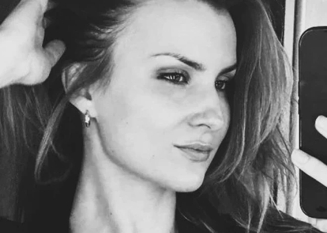 Mūžībā devusies dziedātāja Paula Dukure