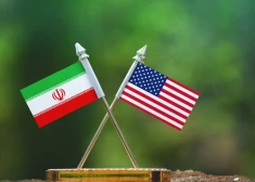 Утечка из Белого дома: США готовятся к очень серьезной войне с Ираном