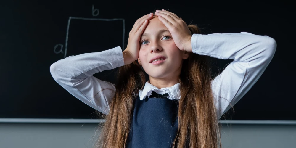 Иллюстративное фото.