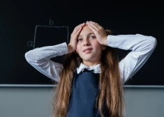 Переход на госязык в школах улучшает знание латышского, но снижает успеваемость