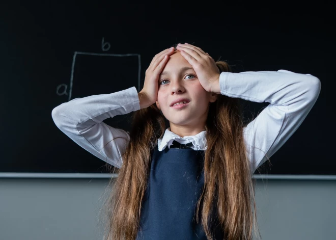 Переход на госязык в школах улучшает знание латышского, но снижает успеваемость