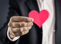 Sarkanie karogi: kā atpazīt "mākslīgo mīlu"?