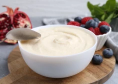 2 проверенных способа сварить манку идеально: забудьте о комочках навсегда