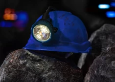 Nelaime Gvinejā: zelta raktuvē bojā iet vismaz 11 cilvēki