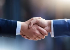 Mainījies Latvijas Alkohola nozares asociācijas valdes sastāvs