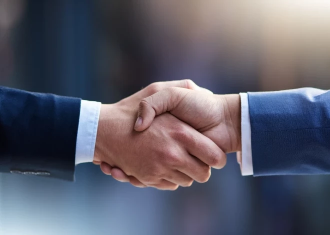 Mainījies Latvijas Alkohola nozares asociācijas valdes sastāvs