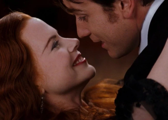 Aizkustinošai Valentīna dienai: piecas filmas par "nepareizajā laikā" satiktu mīlestību