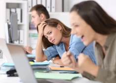 Четыре даты рождения, которые естественным образом притягивают успех