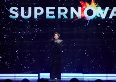 Латвию на «Евровидении» представит Atvara.