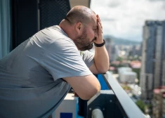 Лишний вес может "запустить" деменцию - новые тревожные данные ученых