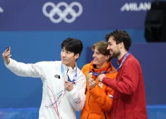 Latvijas sportistu starta laiki un rezultāti olimpiskajās spēlēs