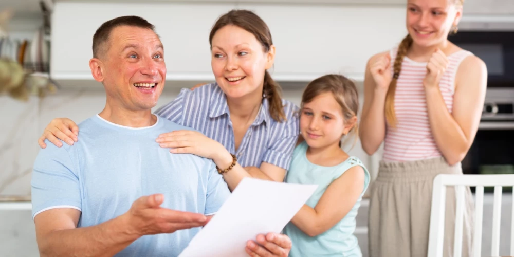 Иллюстративное фото.