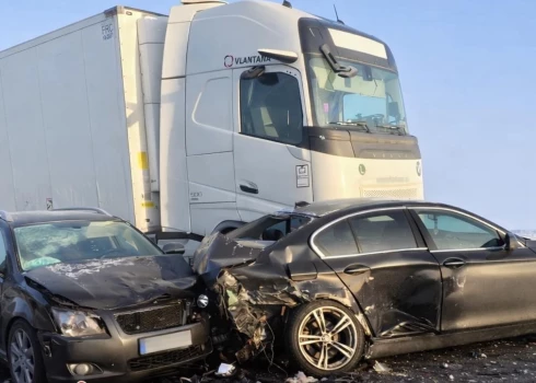 Facebook / Reģionālā pašvaldības policija