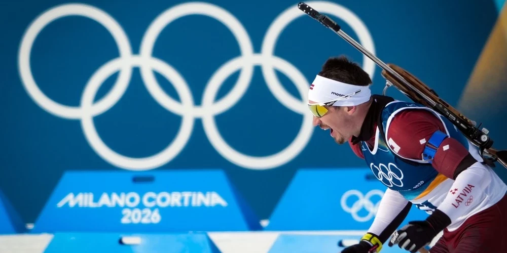 На финише Расторгуев уступил победителю три минуты и 28,9 секунды.