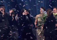 Vai Eiropa sapratīs? Eksperti par Atvaras izredzēm Eirovīzijas dziesmu konkursā